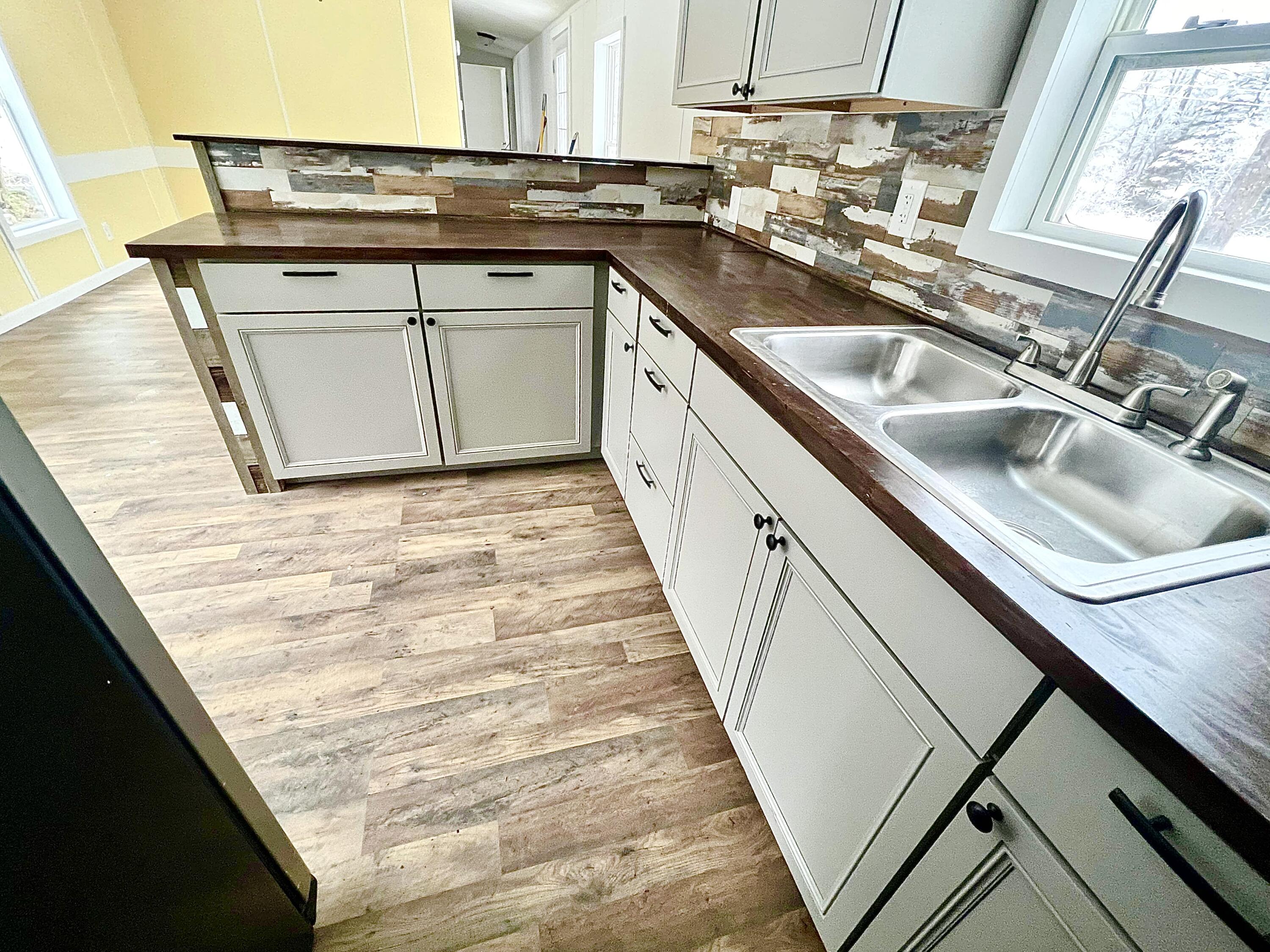 82 Chick Hill Road Clifton, ME 04428 - Photo 8 of 22 4