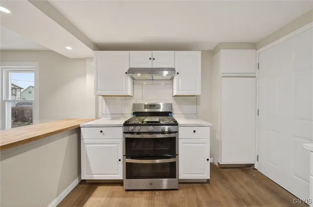 $234,900 | 5632 Cir Drive West, Cicero, NY 13039