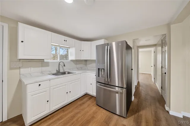 $234,900 | 5632 Cir Drive West, Cicero, NY 13039