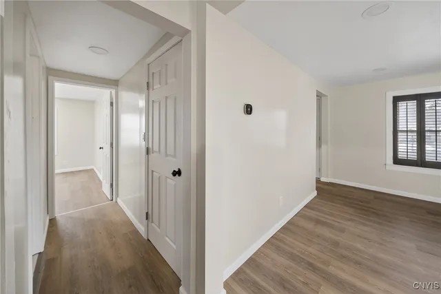 $234,900 | 5632 Cir Drive West, Cicero, NY 13039