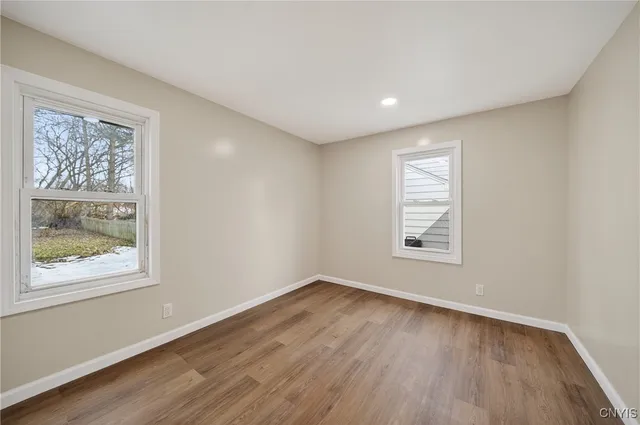 $234,900 | 5632 Cir Drive West, Cicero, NY 13039