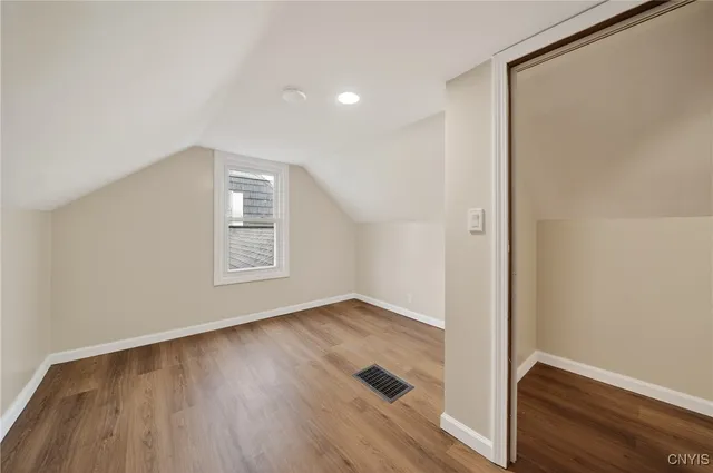 $234,900 | 5632 Cir Drive West, Cicero, NY 13039