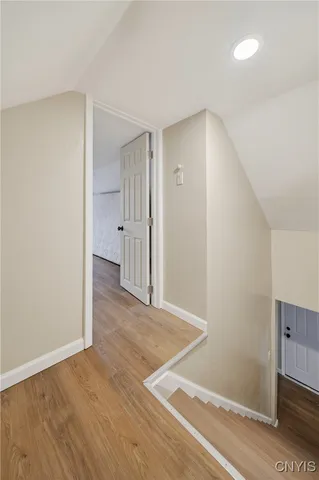 $234,900 | 5632 Cir Drive West, Cicero, NY 13039