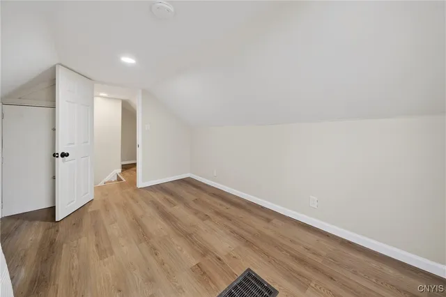 $234,900 | 5632 Cir Drive West, Cicero, NY 13039