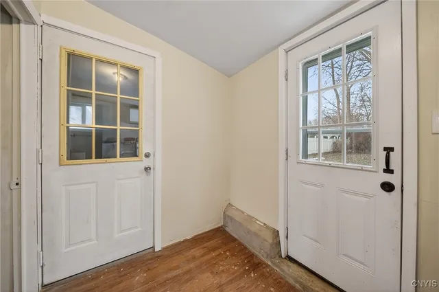 $234,900 | 5632 Cir Drive West, Cicero, NY 13039