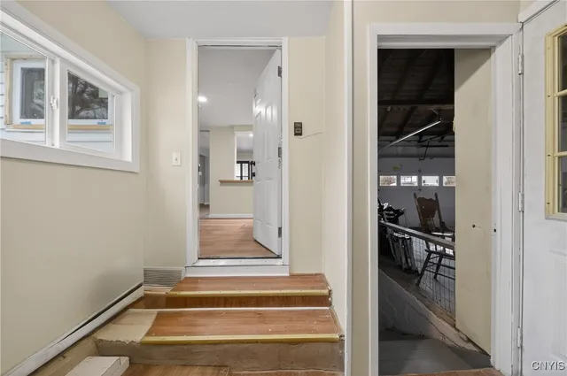 $234,900 | 5632 Cir Drive West, Cicero, NY 13039