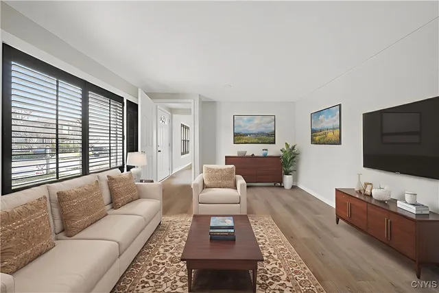 $234,900 | 5632 Cir Drive West, Cicero, NY 13039