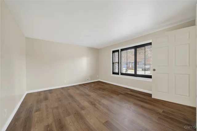 $234,900 | 5632 Cir Drive West, Cicero, NY 13039