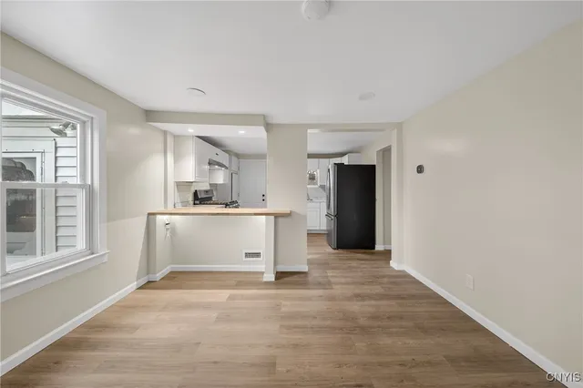 $234,900 | 5632 Cir Drive West, Cicero, NY 13039