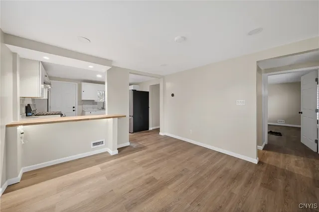 $234,900 | 5632 Cir Drive West, Cicero, NY 13039