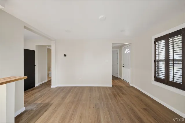 $234,900 | 5632 Cir Drive West, Cicero, NY 13039