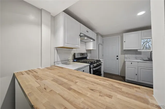 $234,900 | 5632 Cir Drive West, Cicero, NY 13039