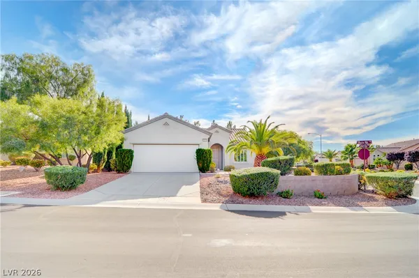 $1,950 | 2173 Burris Hill Drive, Henderson, NV 89052