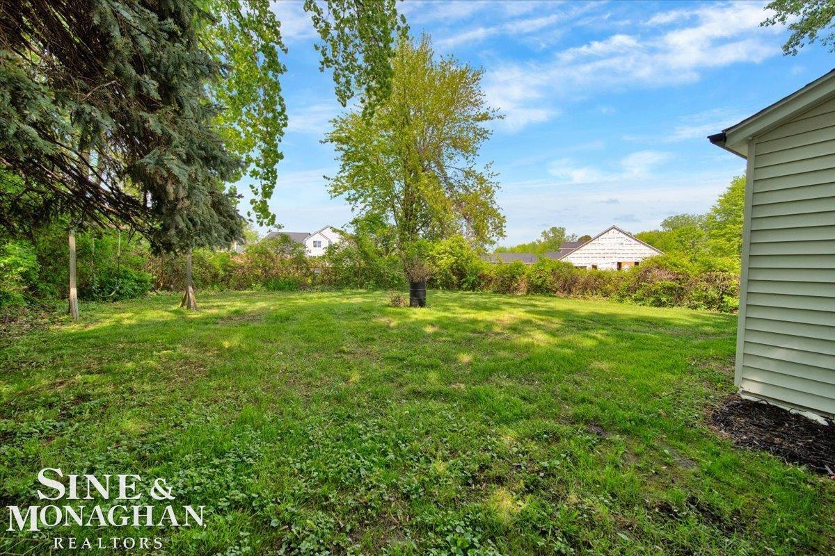 27611 21 Mile Road Chesterfield, MI 48047 - Photo 22 of 24