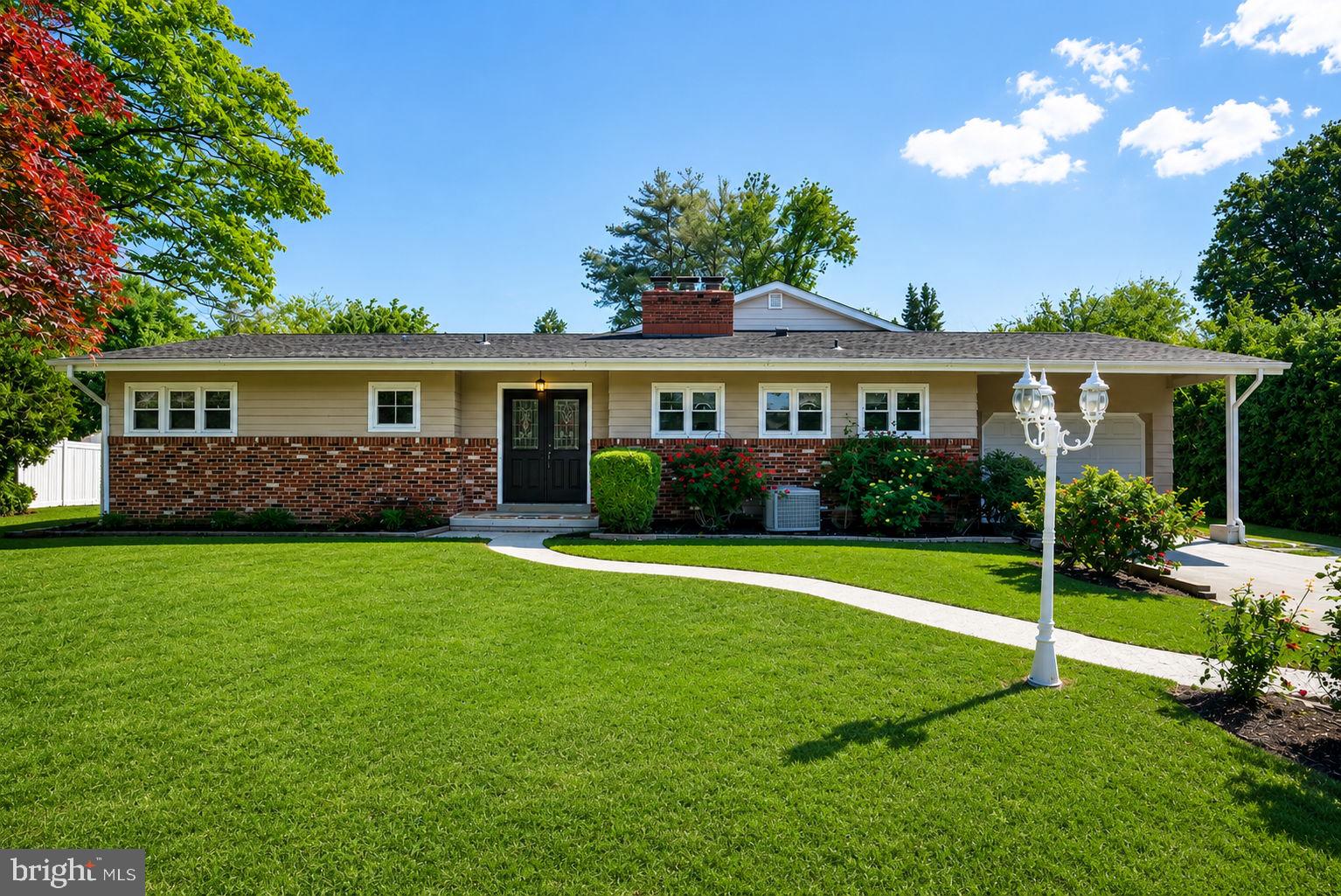 90 Franklin Corner Road Trenton, NJ 08648 - Photo 1 of 1