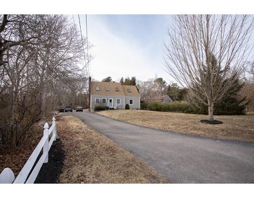 1503 State Road Plymouth, MA 02360 - Photo 1 of 28 Gallery Image 1