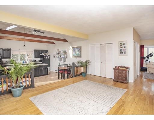 1503 State Road Plymouth, MA 02360 - Photo 14 of 28 Gallery Image 14