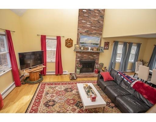 1503 State Road Plymouth, MA 02360 - Photo 17 of 28 Gallery Image 17