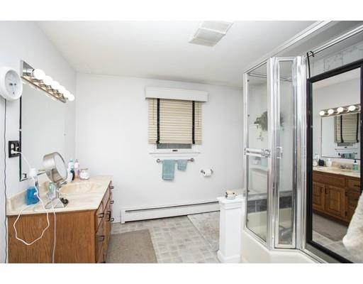 1503 State Road Plymouth, MA 02360 - Photo 24 of 28 Gallery Image 24