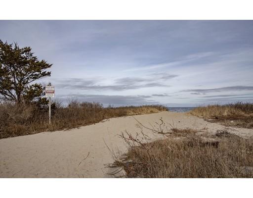 1503 State Road Plymouth, MA 02360 - Photo 26 of 28 Gallery Image 26