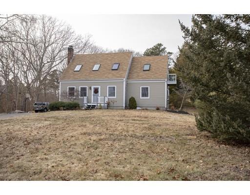 1503 State Road Plymouth, MA 02360 - Photo 3 of 28 Gallery Image 3