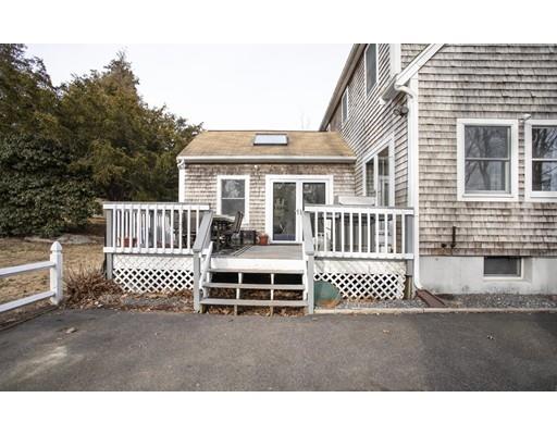1503 State Road Plymouth, MA 02360 - Photo 4 of 28 Gallery Image 4