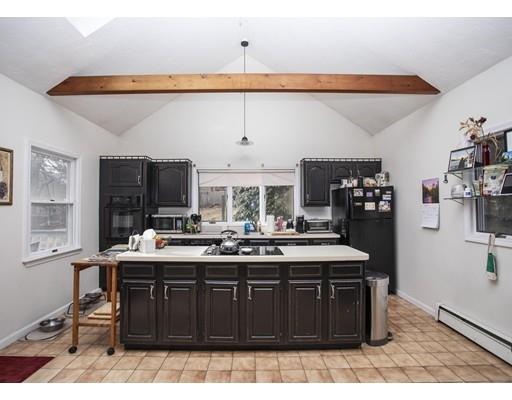 1503 State Road Plymouth, MA 02360 - Photo 8 of 28 Gallery Image 8
