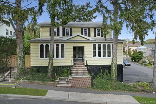 $3,950 | 52 Sickles Avenue, Nyack, NY 10960