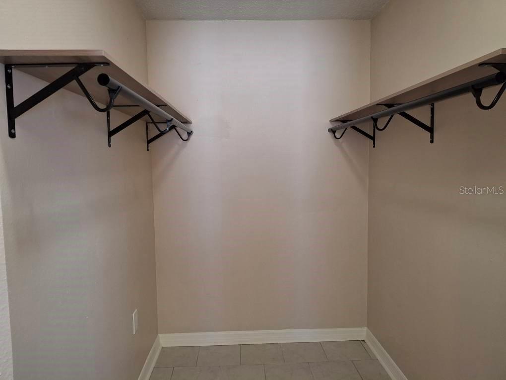 8308 123rd Avenue Largo, FL 33773 - Photo 26 of 34