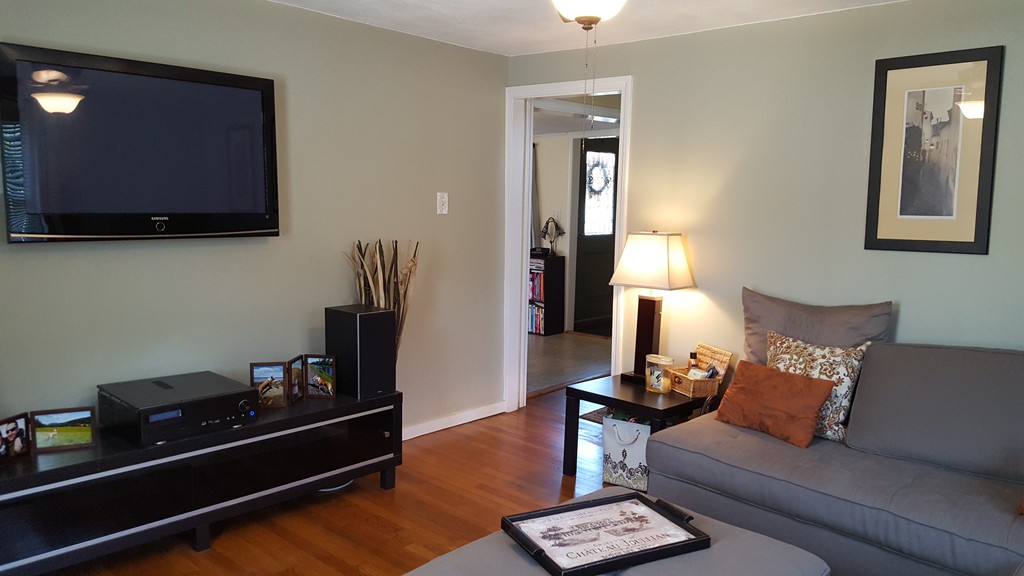 5 Roland Road Peabody, MA 01960 - Photo 11 of 30 Gallery Image 11