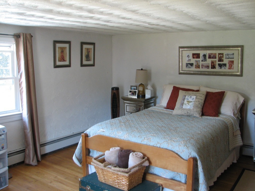 5 Roland Road Peabody, MA 01960 - Photo 15 of 30 Gallery Image 15