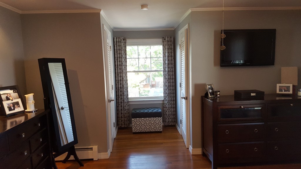 5 Roland Road Peabody, MA 01960 - Photo 20 of 30 Gallery Image 20