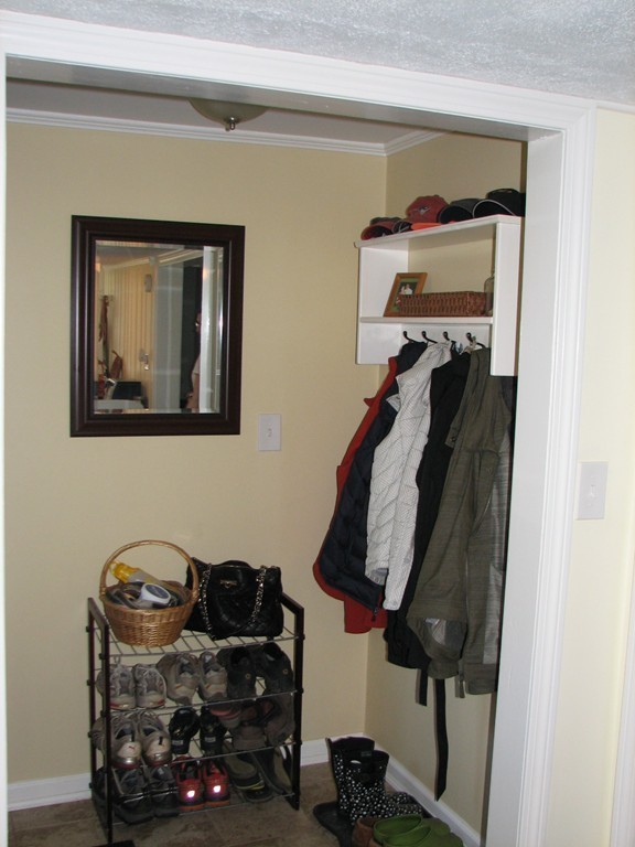 5 Roland Road Peabody, MA 01960 - Photo 2 of 30 Gallery Image 2