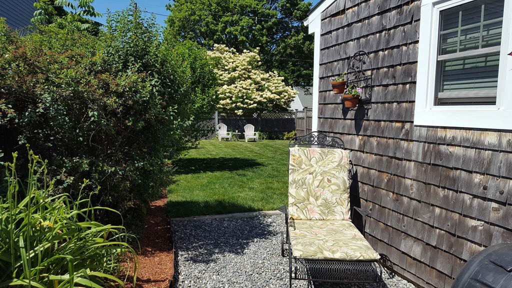 5 Roland Road Peabody, MA 01960 - Photo 24 of 30 Gallery Image 24