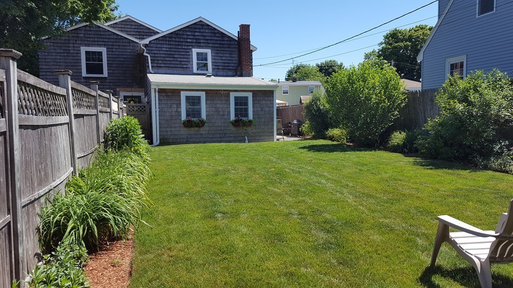 5 Roland Road Peabody, MA 01960 - Photo 26 of 30 Gallery Image 26