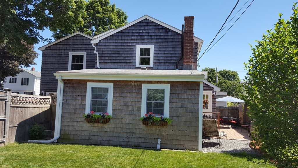 5 Roland Road Peabody, MA 01960 - Photo 27 of 30 Gallery Image 27