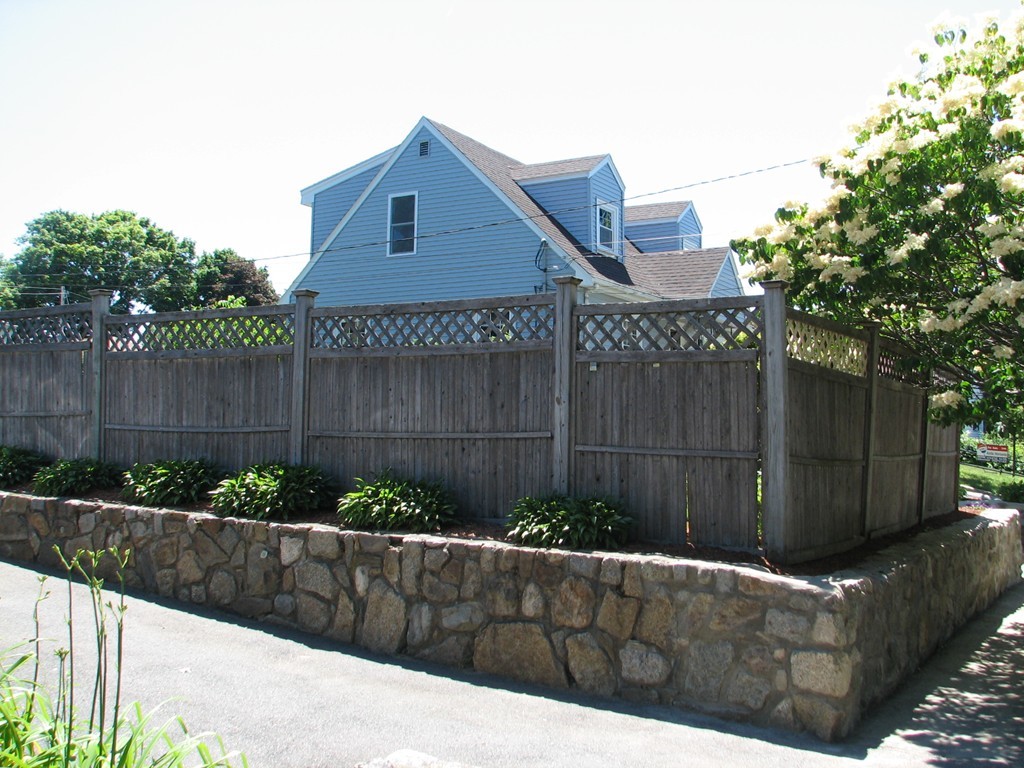 5 Roland Road Peabody, MA 01960 - Photo 29 of 30 Gallery Image 29