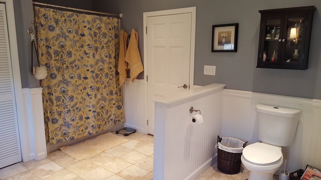 5 Roland Road Peabody, MA 01960 - Photo 7 of 30 Gallery Image 7