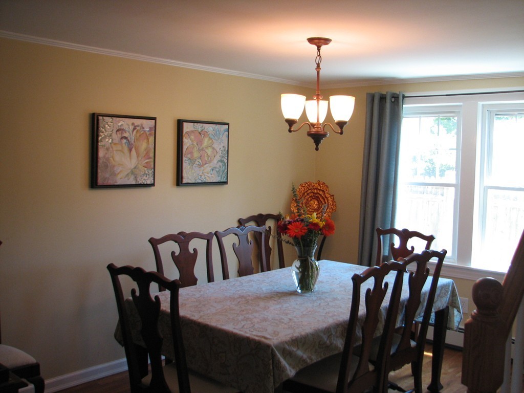 5 Roland Road Peabody, MA 01960 - Photo 8 of 30 Gallery Image 8