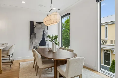 $1,389,000 | 95 Leonard Avenue, Unit A3, Nashville, TN 37205