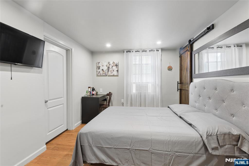480 Washington Avenue Hackensack, NJ 07601 - Photo 9 of 27