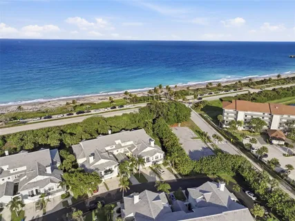 $739,900 | 109 Mainsail Circle, Unit 1, Jupiter, FL 33477