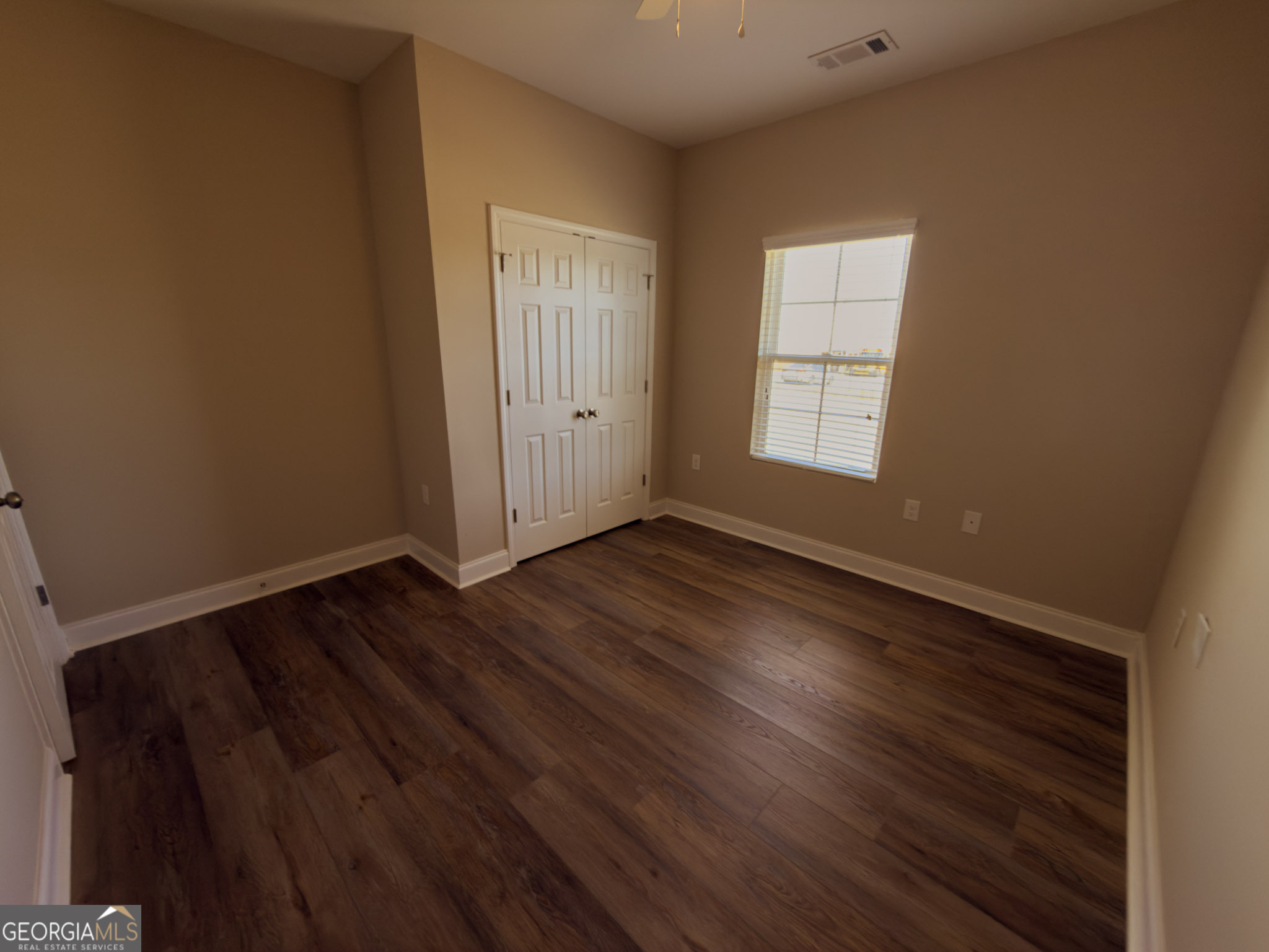 1401 Lincoln Road Griffin, GA 30223 - Photo 11 of 11