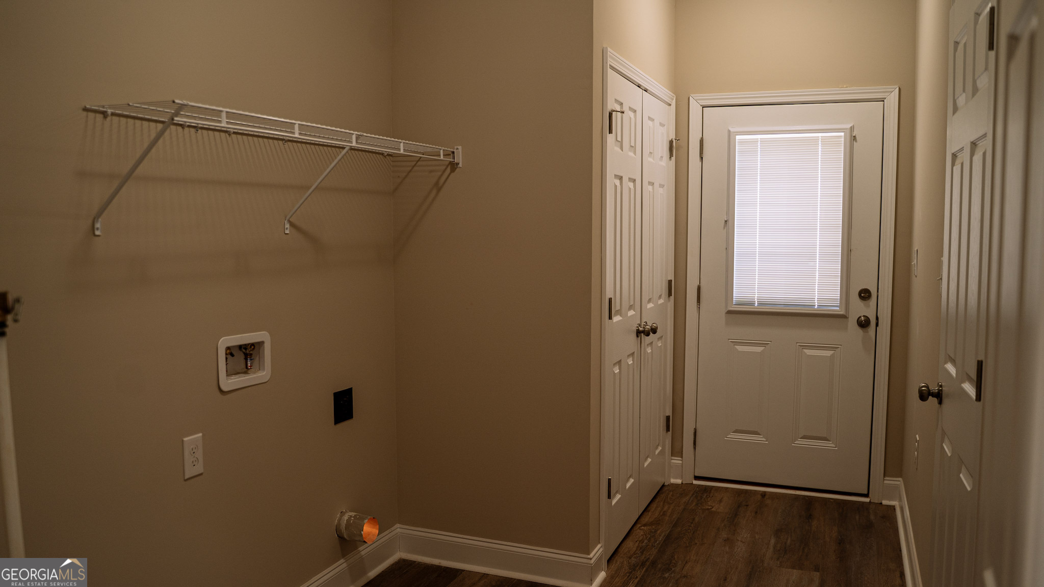 1401 Lincoln Road Griffin, GA 30223 - Photo 3 of 11