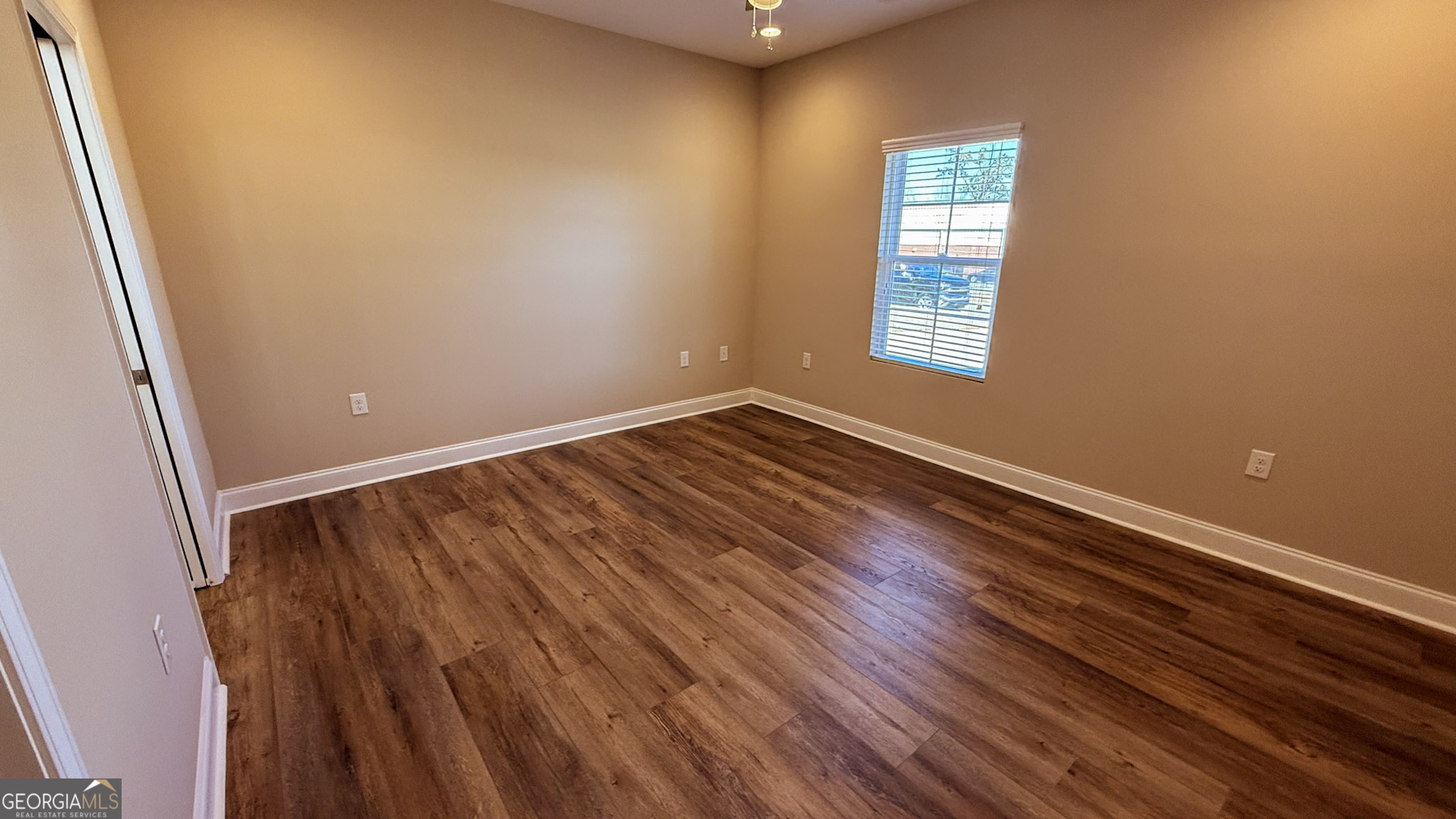 1401 Lincoln Road Griffin, GA 30223 - Photo 8 of 11