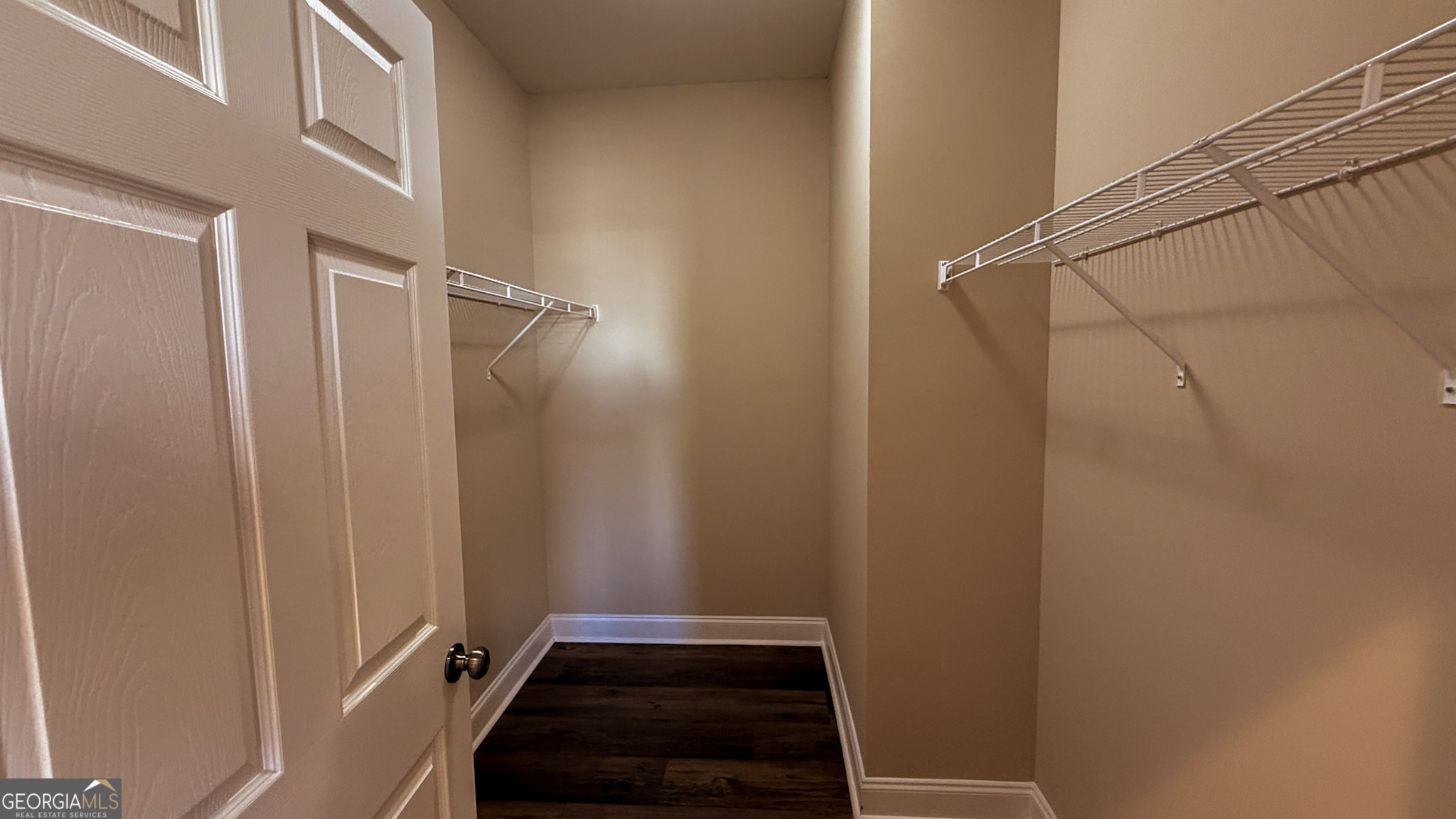 1401 Lincoln Road Griffin, GA 30223 - Photo 9 of 11