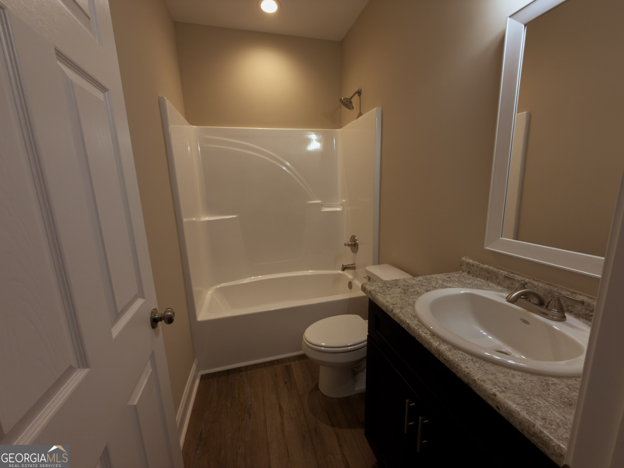 1401 Lincoln Road Griffin, GA 30223 - Photo 10 of 11