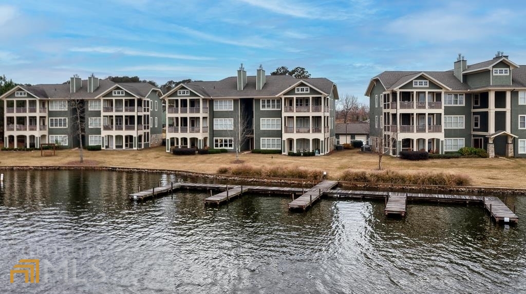 108 South Bay Road, Unit 601 Eatonton, GA 31024 - Photo 1 of 1 Gallery Image 1