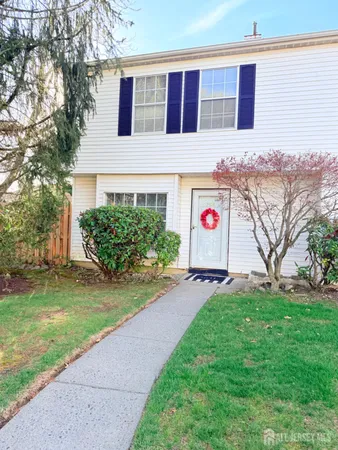 $389,999 | 794 Darlington Drive, Unit 794, Old Bridge, NJ 08857