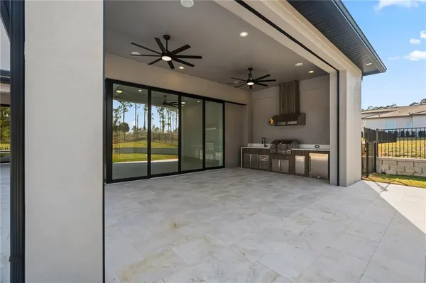 $3,292,955 | 16118 Pendio Drive, Montverde, FL 34756